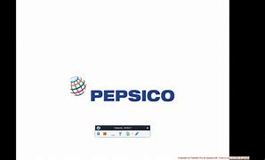 Image result for PepsiCo Energy Drink