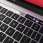 Image result for MacBook with Pencil