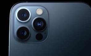 Image result for iPhone 12 Pro Black Camera