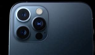 Image result for Gray iPhone 13 4 Cameras