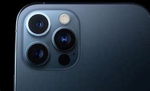 Image result for iPhone 13 4 Cameras