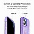 Image result for Disney iPhone 13 Cases