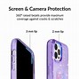 Image result for Papercraft iPhone 13 Print Cartoon