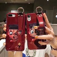 Image result for Vibrating Phone Case