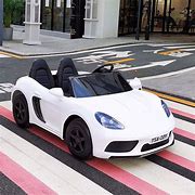 Image result for Adult Size Ride On Cars