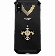 Image result for Saints iPhone 8 Case