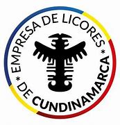 Image result for Luis Alfonso Gonzalez Saavedra Licores De Cundinamarca