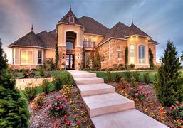 Image result for My Dream Home