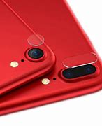 Image result for How to Replace iPhone 6s Camera Glass