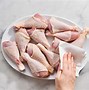 Image result for Fried Chicken Pieces