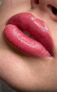 Image result for lipsypromotionaldiscount.webs.com