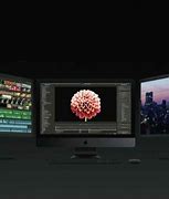 Image result for iMac Pro
