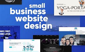 Image result for Best Website Design Companies for Small Business