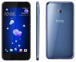 Image result for HTC with Front Fingerprint