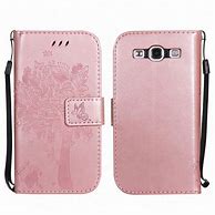 Image result for Samsung Galaxy S3 Music Phone Cases