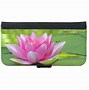 Image result for Red Bubble Lotus Flower Phone Case
