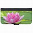 Image result for iPhone Case Lotus Flower
