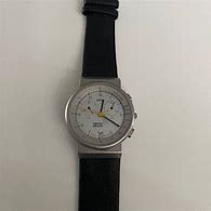 Image result for Braun AW60 Watch