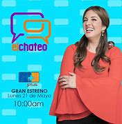 Image result for chateo