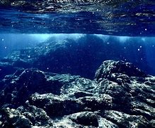 Image result for Rocks Underwater Wallpaper