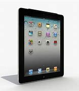 Image result for iPad Black 3D