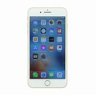 Image result for iPhone 8 Plus Gold Price Walmart