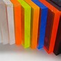 Image result for Plastic Wall Panels 4X8 Sheets
