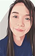 Image result for HTTP Vector Art