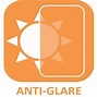 Image result for Anti-Glare vs Glossy