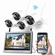 Image result for Home Security Systems Camera Surveillance