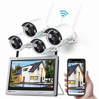 Image result for Top 10 Wireless Security Cameras