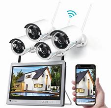 Image result for Outdoor Surveillance Cameras Systems