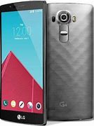 Image result for Cricket LG XPower Sim