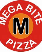 Image result for Mega Bites Restaurant Drink Menu