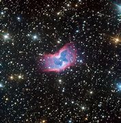 Image result for Most Beautiful Nebula
