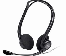 Image result for Noise Cancelling Headphones for Laptop