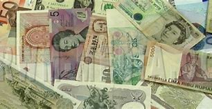 Image result for Argent Monnaie