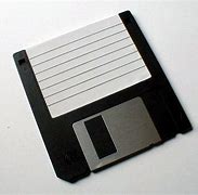 Image result for 720KB Floppy Disk
