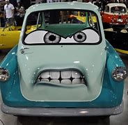 Image result for Funny Expensive Cars