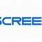 Image result for Screen Logo