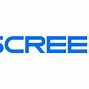 Image result for Computer Screen Vector Logo