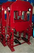 Image result for Hydraulic Press Juicer
