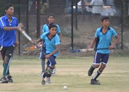 Image result for Memorial Tournament Lawmthu Sawina