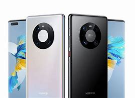 Image result for Huawei Mate 40 Pro Ikman