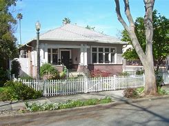 Image result for American 2 Floor House