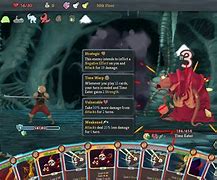 Image result for Slay the Spire Memes