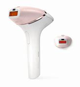 Image result for Philips Lumea Laser Hair Removal