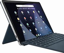 Image result for HP Chromebook Tablet