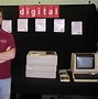 Image result for Vintage Computer Magitronic