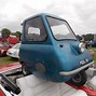 Image result for Peel P50 Car